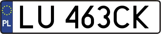 LU463CK