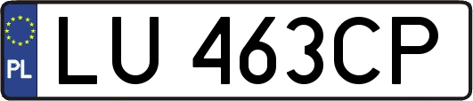 LU463CP
