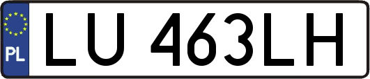 LU463LH