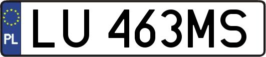 LU463MS