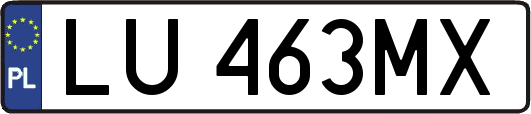 LU463MX