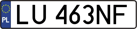 LU463NF