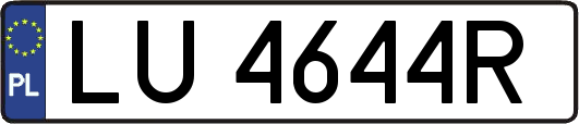 LU4644R