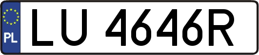 LU4646R