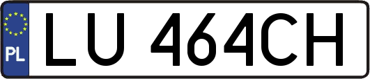 LU464CH