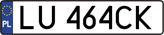 LU464CK