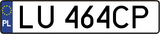 LU464CP