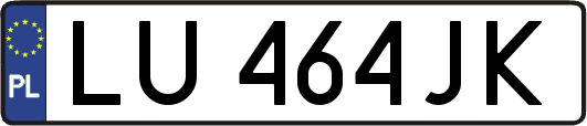 LU464JK