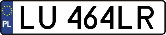 LU464LR