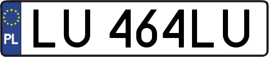 LU464LU