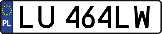 LU464LW