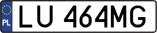 LU464MG