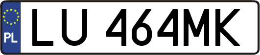 LU464MK