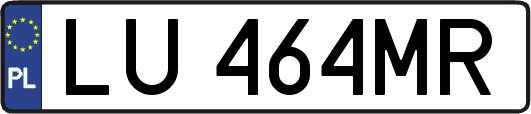 LU464MR