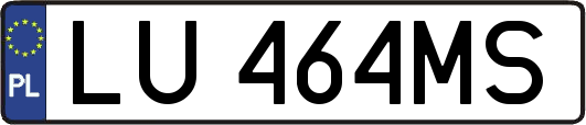 LU464MS