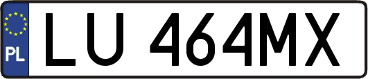LU464MX