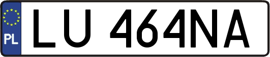 LU464NA