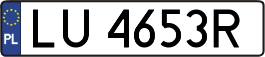 LU4653R
