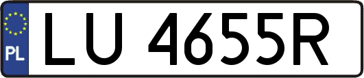 LU4655R