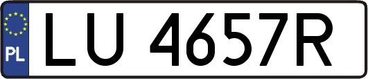 LU4657R