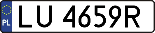 LU4659R