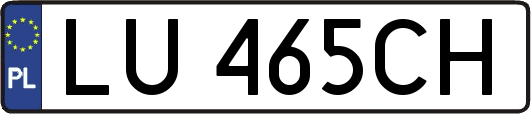 LU465CH