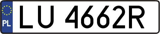 LU4662R