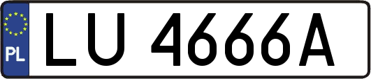 LU4666A