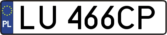 LU466CP