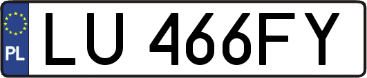 LU466FY