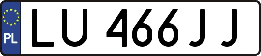 LU466JJ