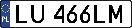 LU466LM