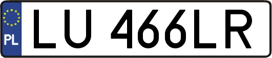 LU466LR