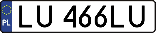 LU466LU
