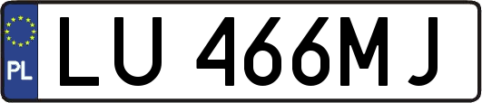 LU466MJ