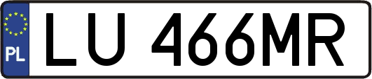 LU466MR