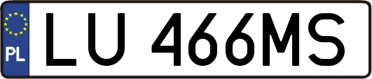 LU466MS