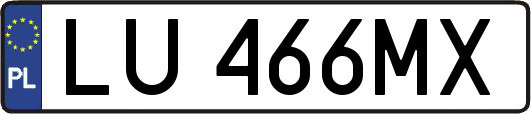 LU466MX