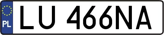 LU466NA