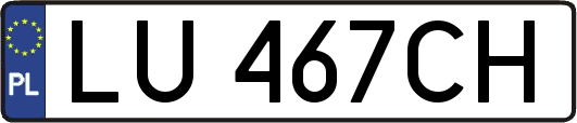 LU467CH