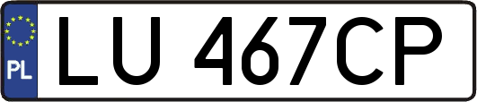 LU467CP
