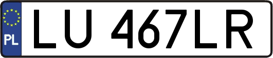 LU467LR