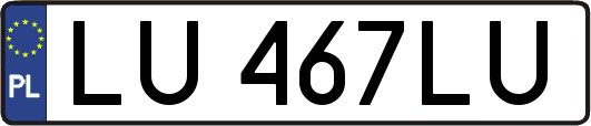 LU467LU