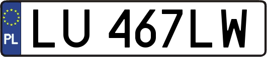 LU467LW