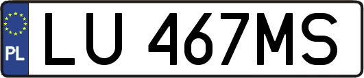 LU467MS