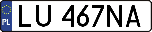 LU467NA