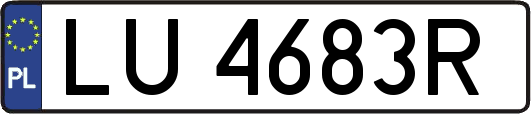 LU4683R