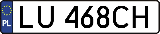 LU468CH