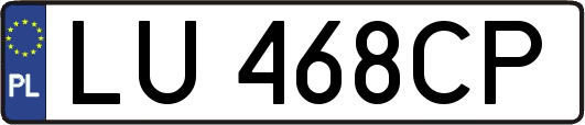 LU468CP