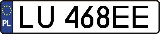 LU468EE